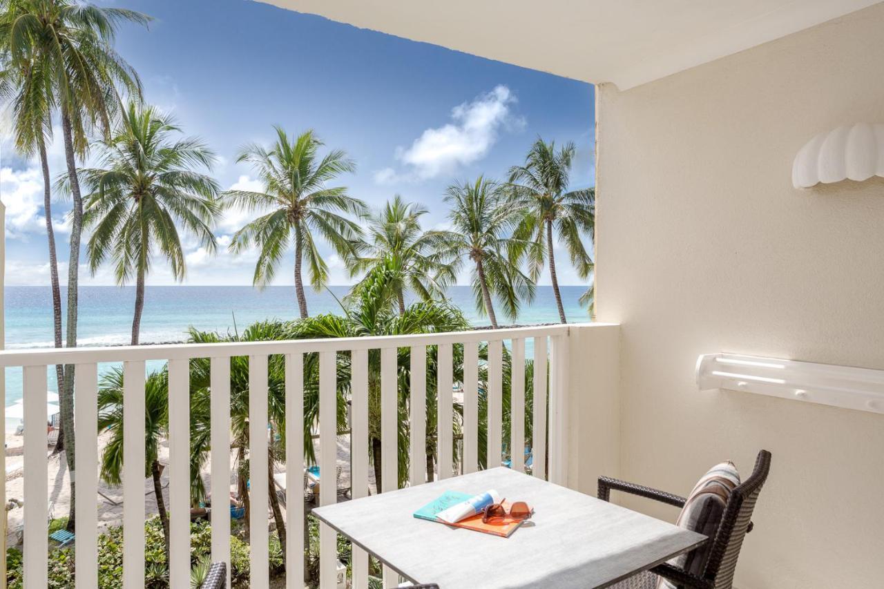 Sugar Bay Barbados 4* Bridgetown