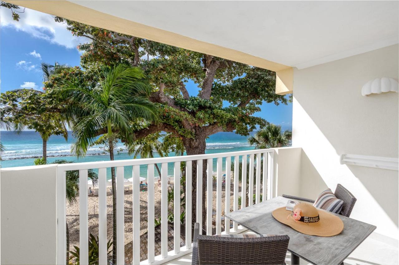 Sugar Bay Barbados Bridgetown
