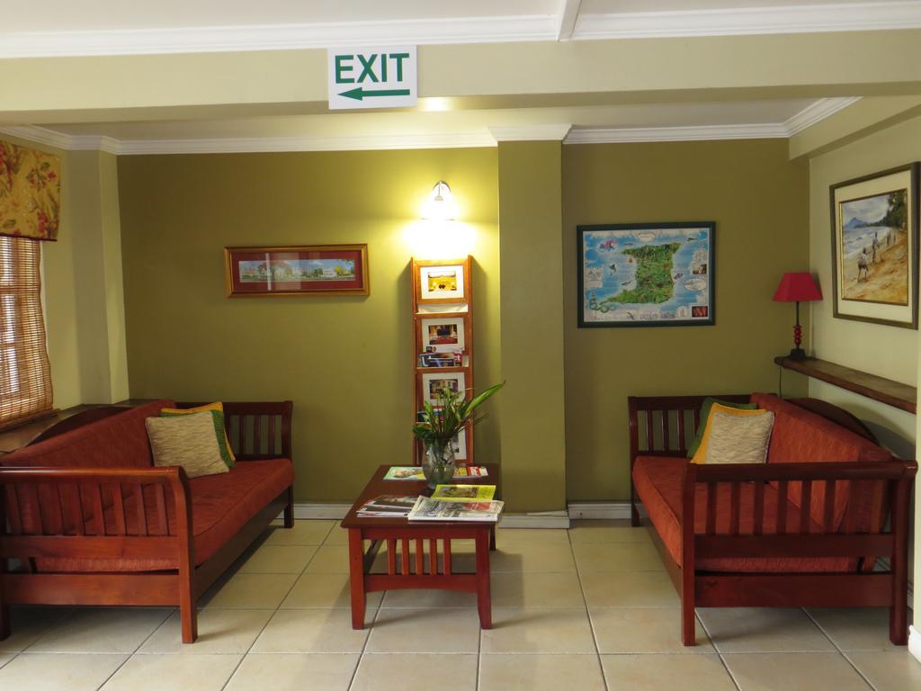 Hotel Coblentz Boutique