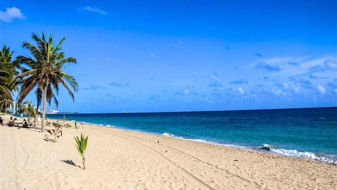 Holiday home Oceanview Block Balcony Ocean And View *
