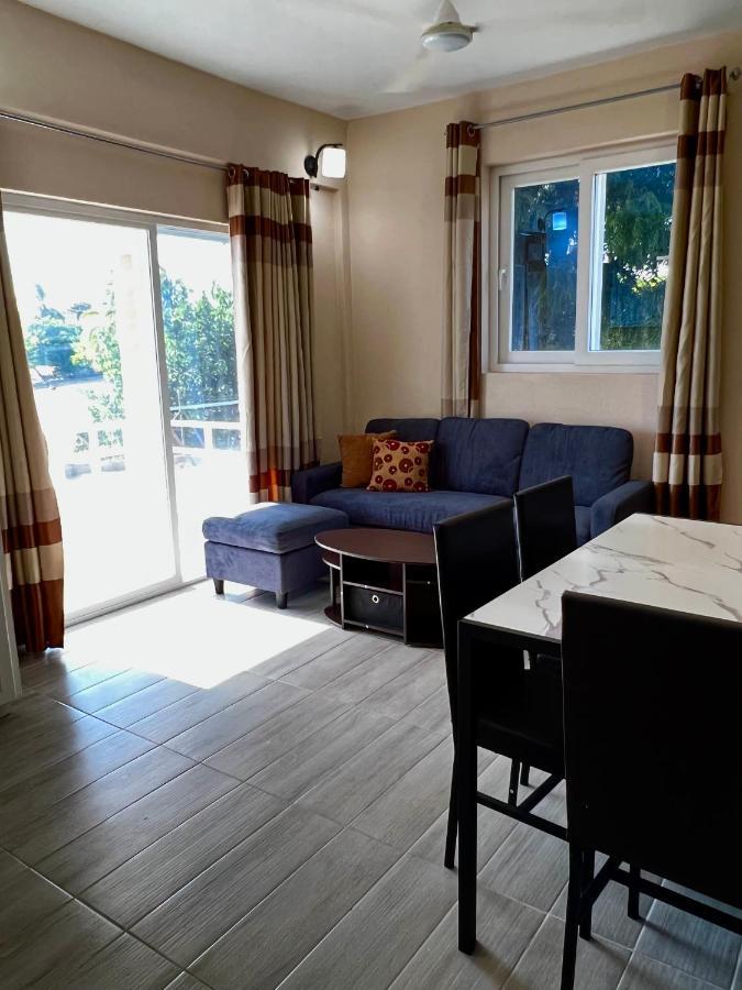 Apartment Sealavie - Grenada St. George's