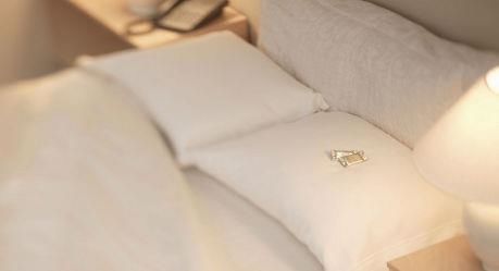 Viva Heavens By Wyndham, A Trademark All Inclusive (adults Only) 4*