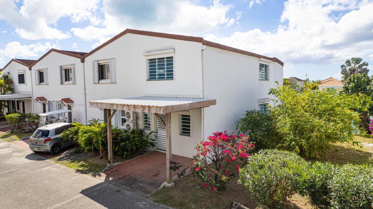 Villa Antigua Chiama Italia