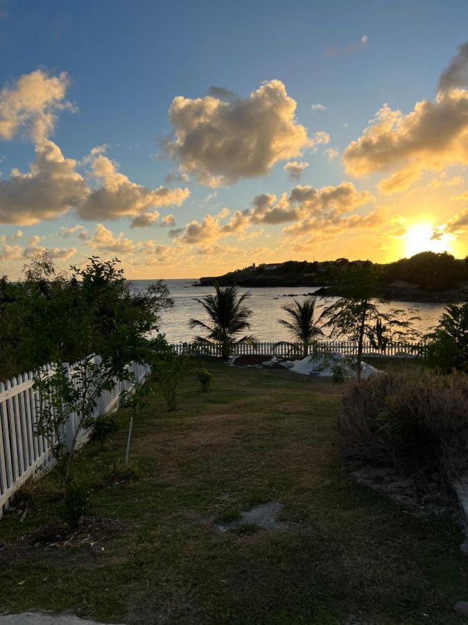 Apartment Sealavie - Grenada St. George's