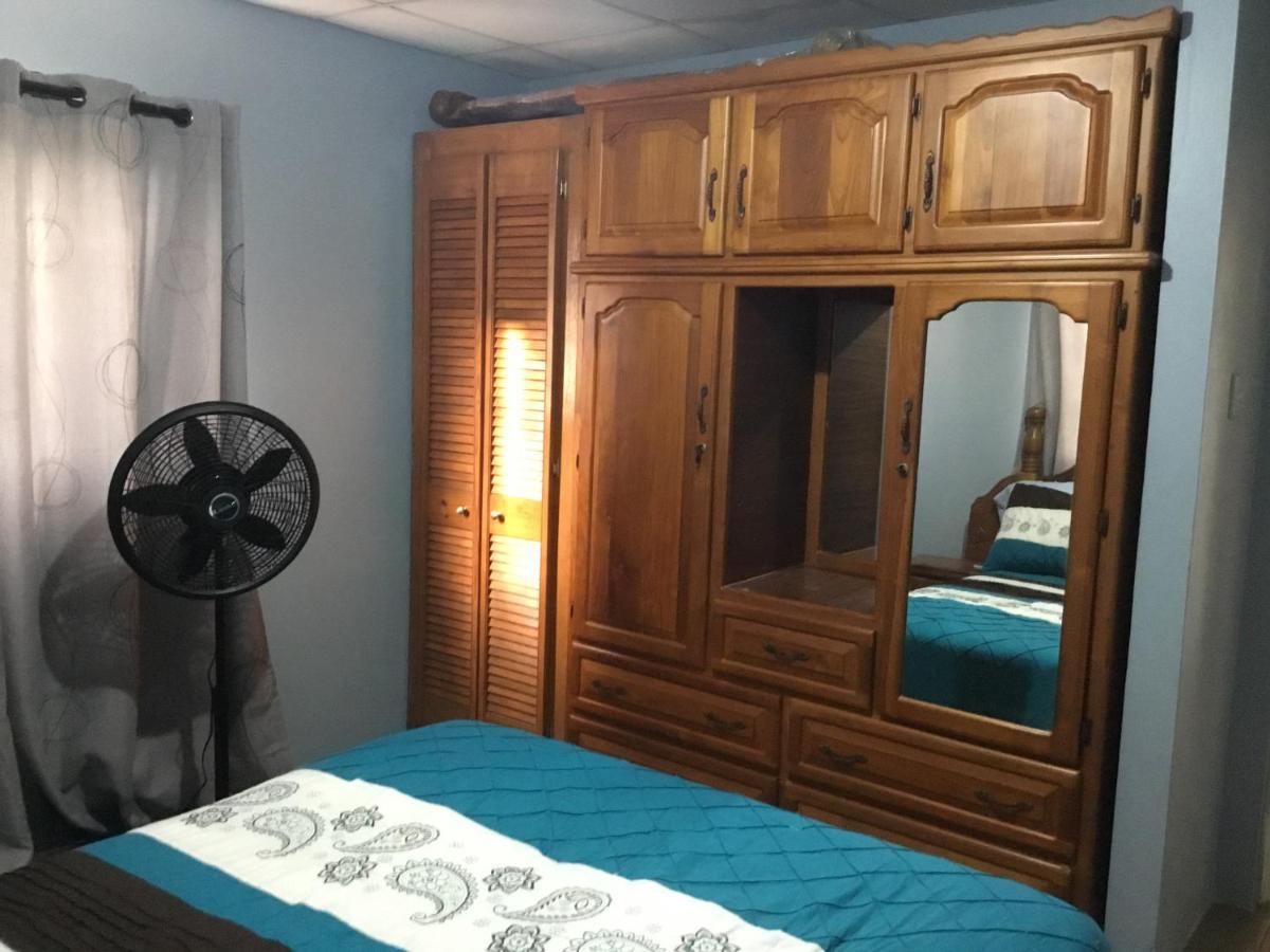 Foothills 28 Vacation Nest San Fernando
