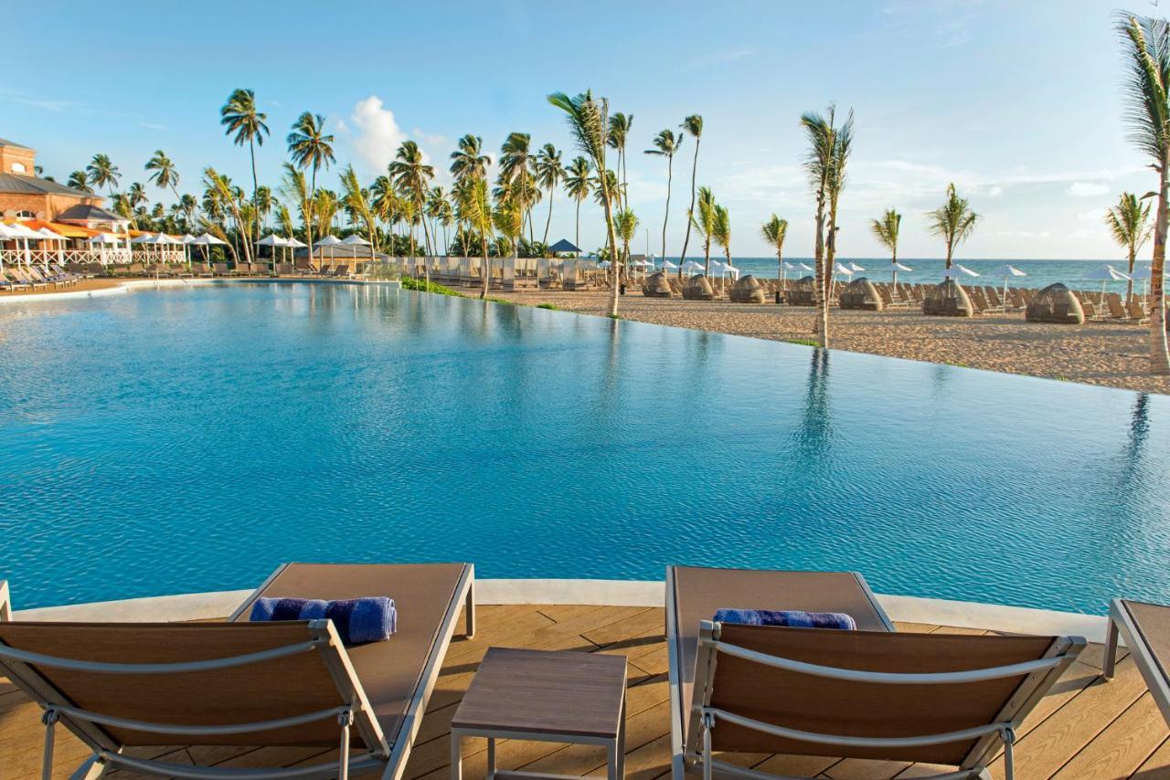 Resort Nickelodeon & 5*