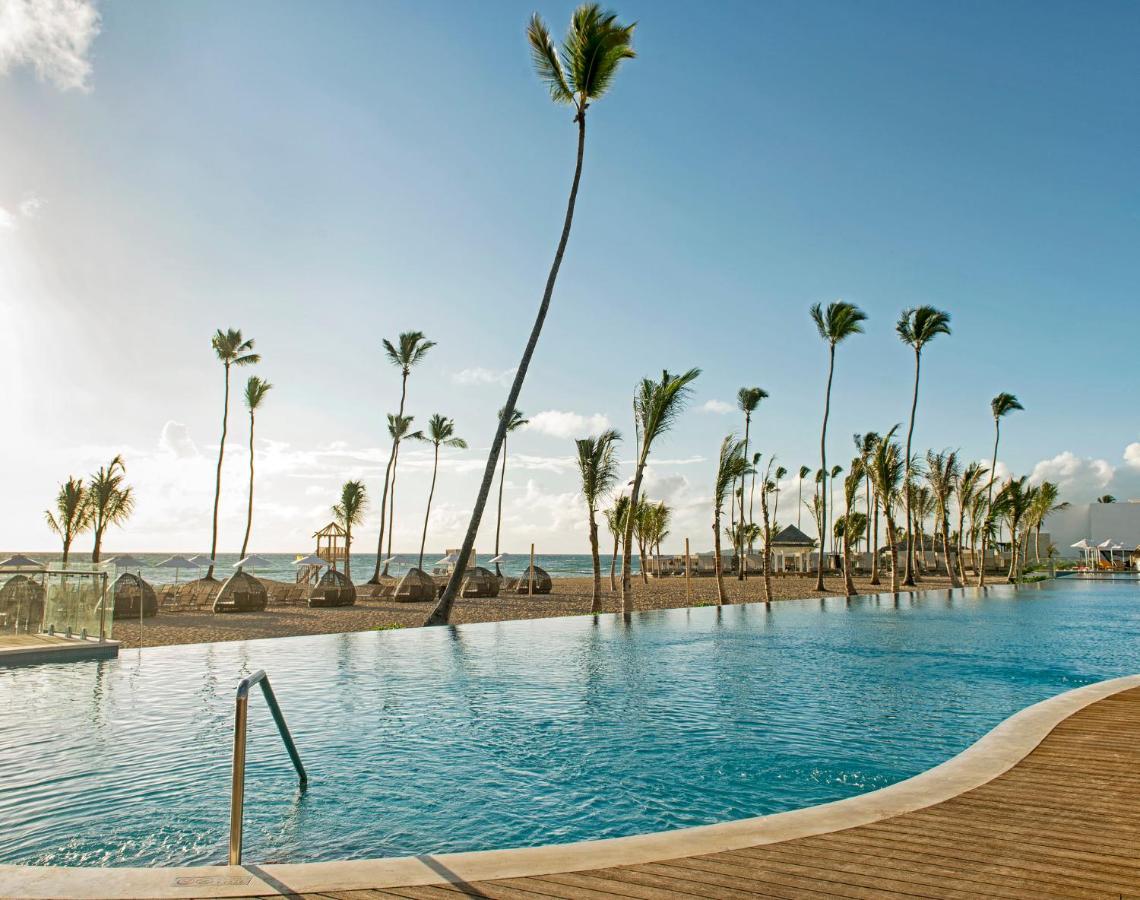 Nickelodeon & Resort 5*