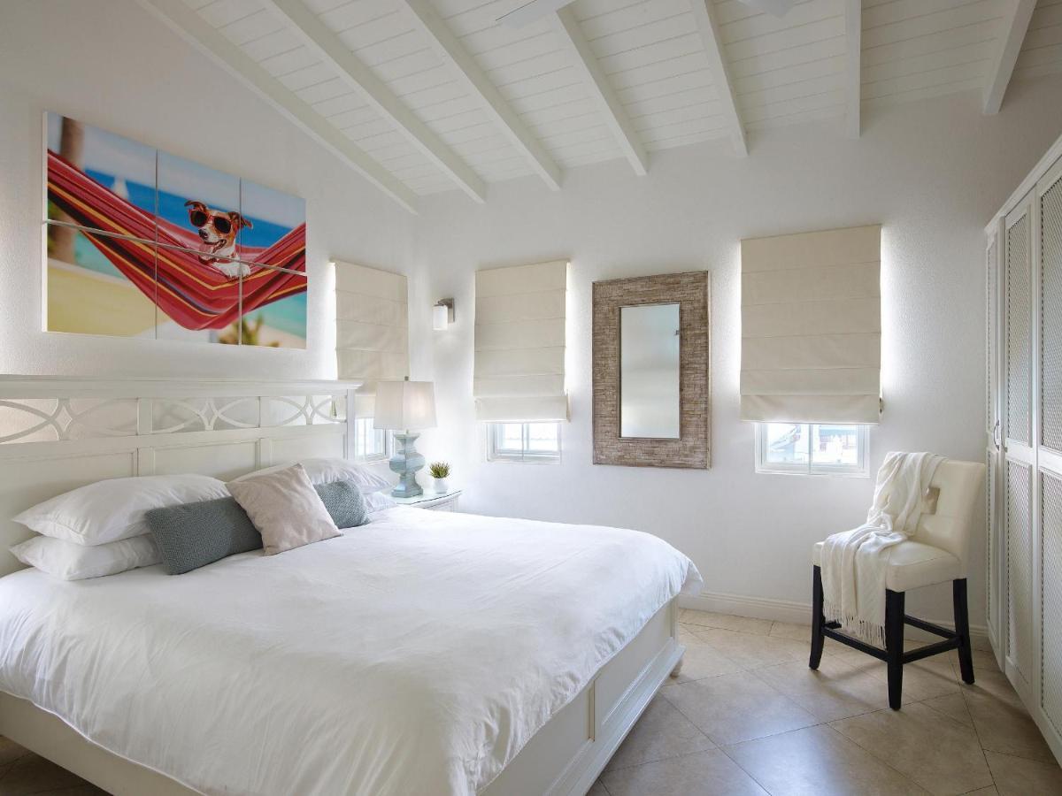 Apartment Zenbreak Anidale #3 *