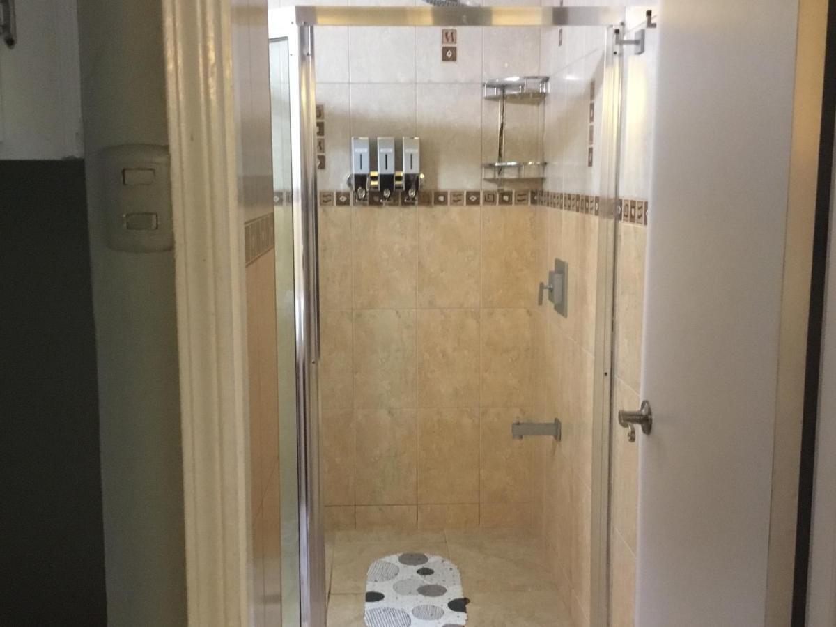 Foothills 28 Vacation Nest Apartment San Fernando