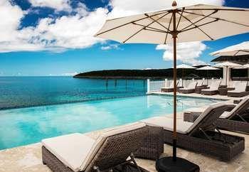 French Leave Resort, Autograph Collection Resort
