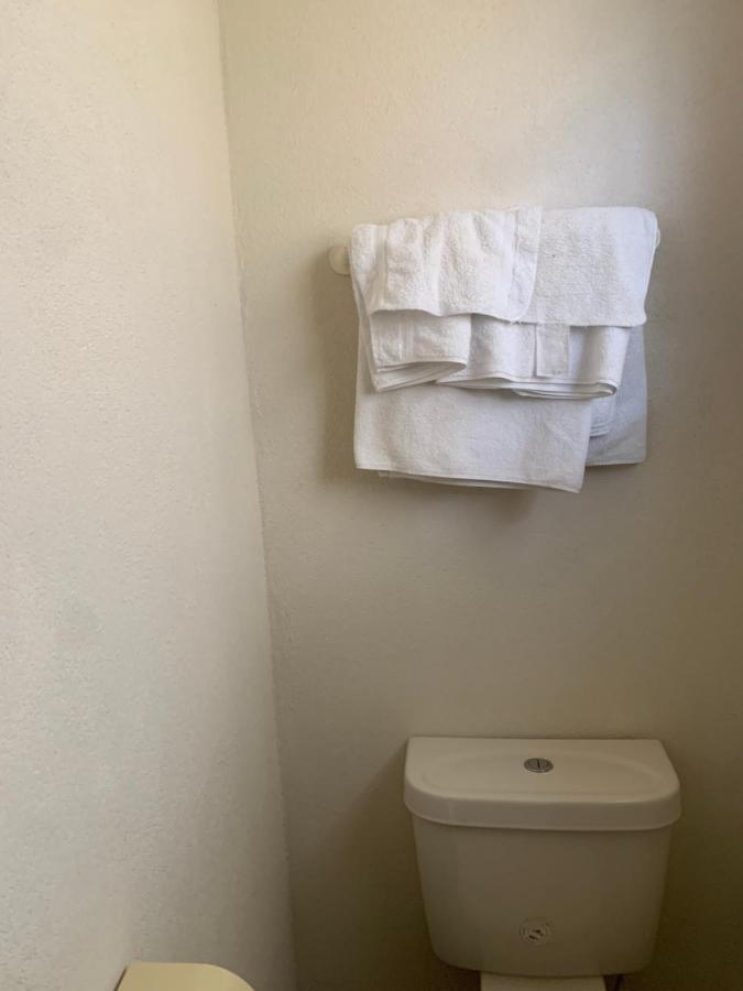 Apartamento Seawinds *