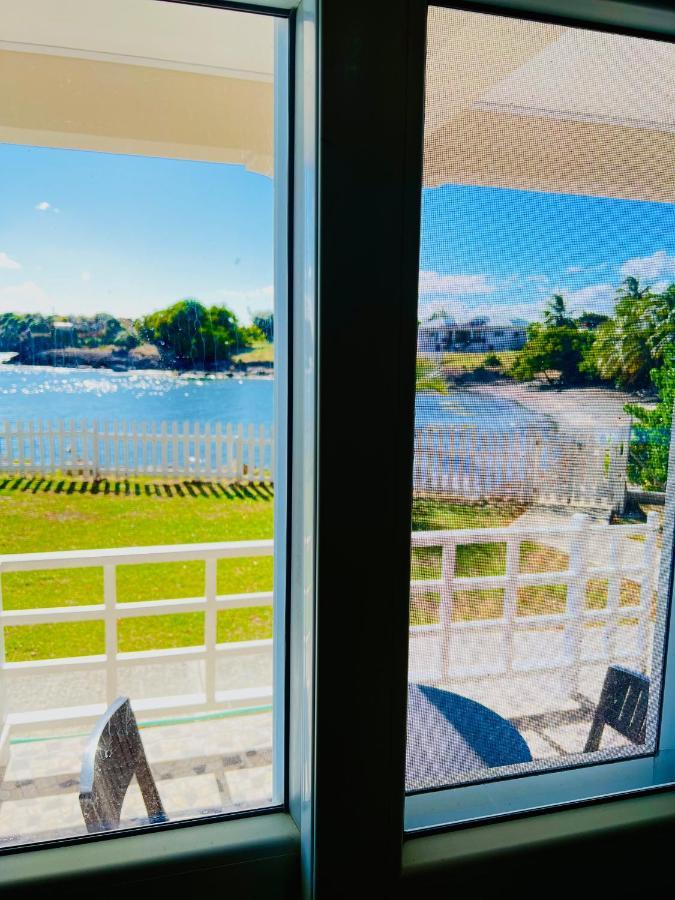 Sealavie - Grenada St. George's