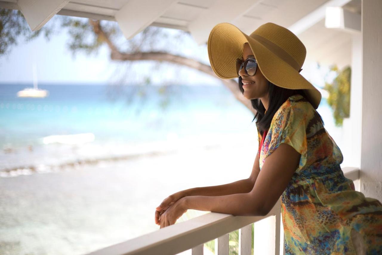 Resort The Club Barbados (adults Only)