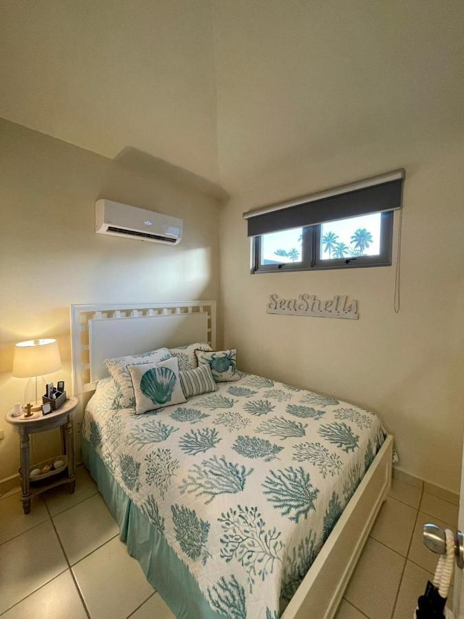 Villa Atlantic Wave Aguada