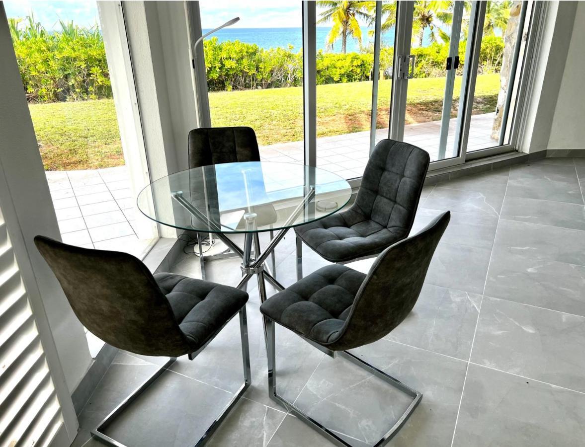 Trident Estate Estate * Palmetto Point
