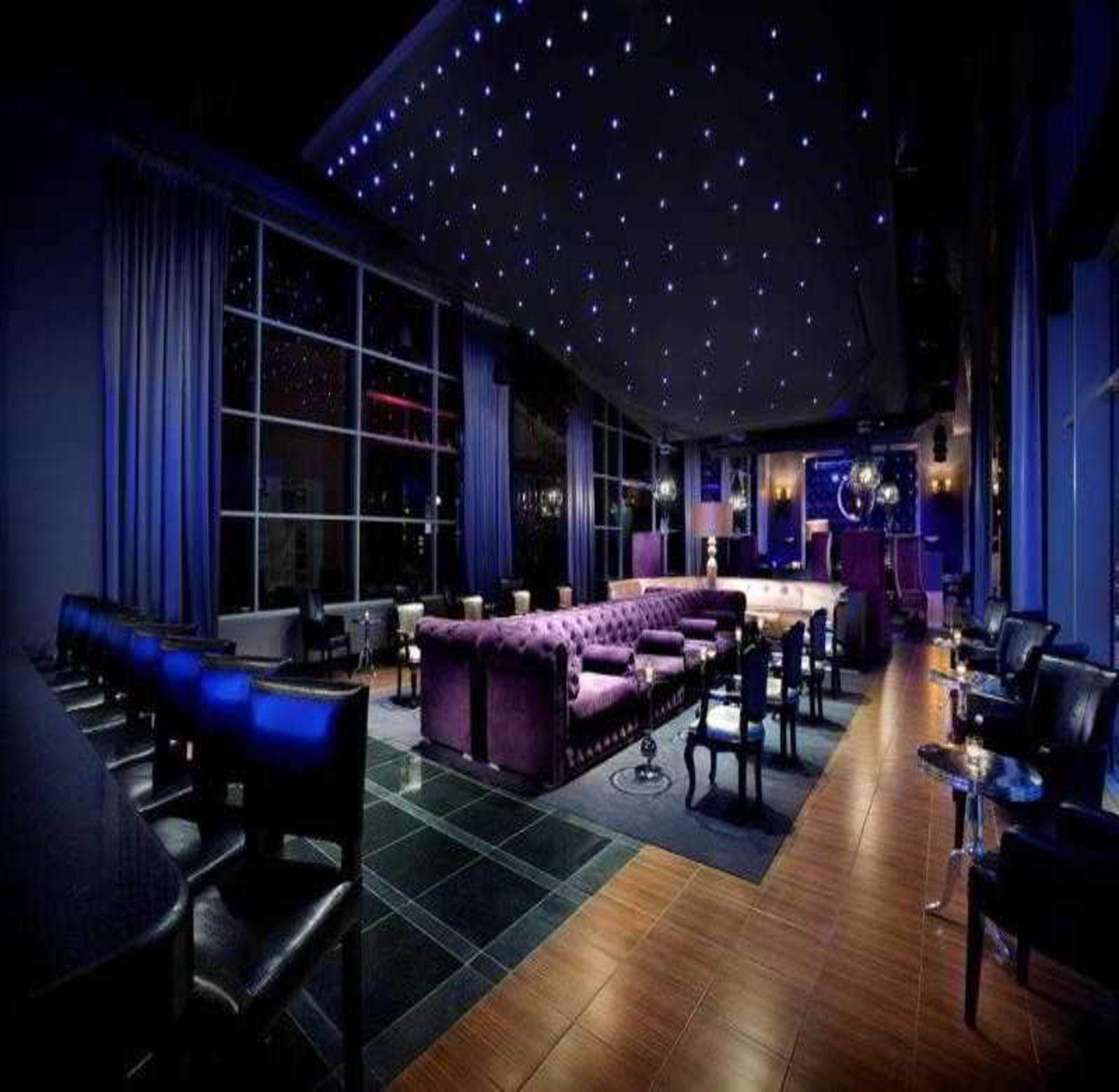 Hard Rock & Casino (adults Only)