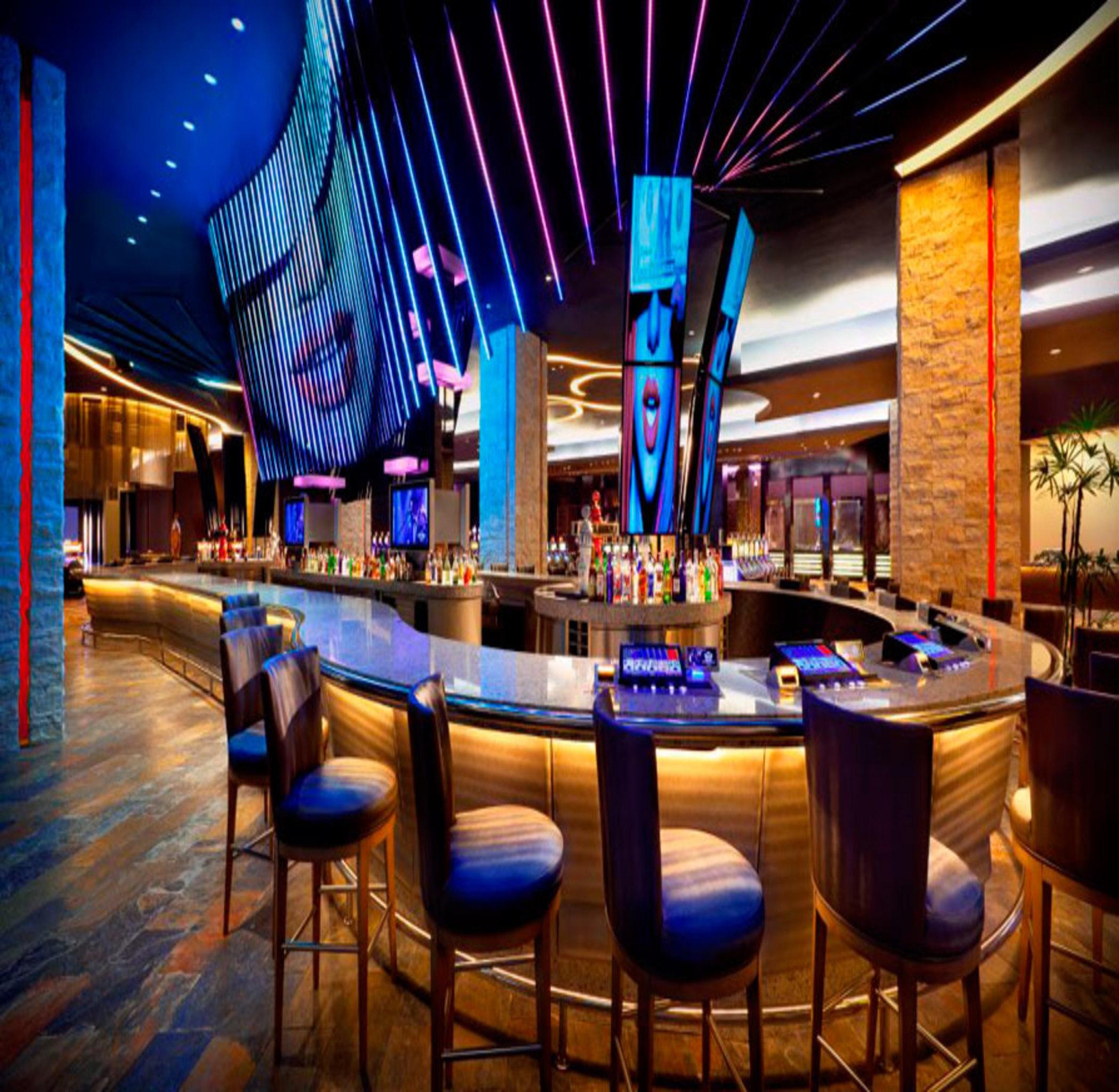 Hard Rock & Casino (adults Only) Resort Punta Cana