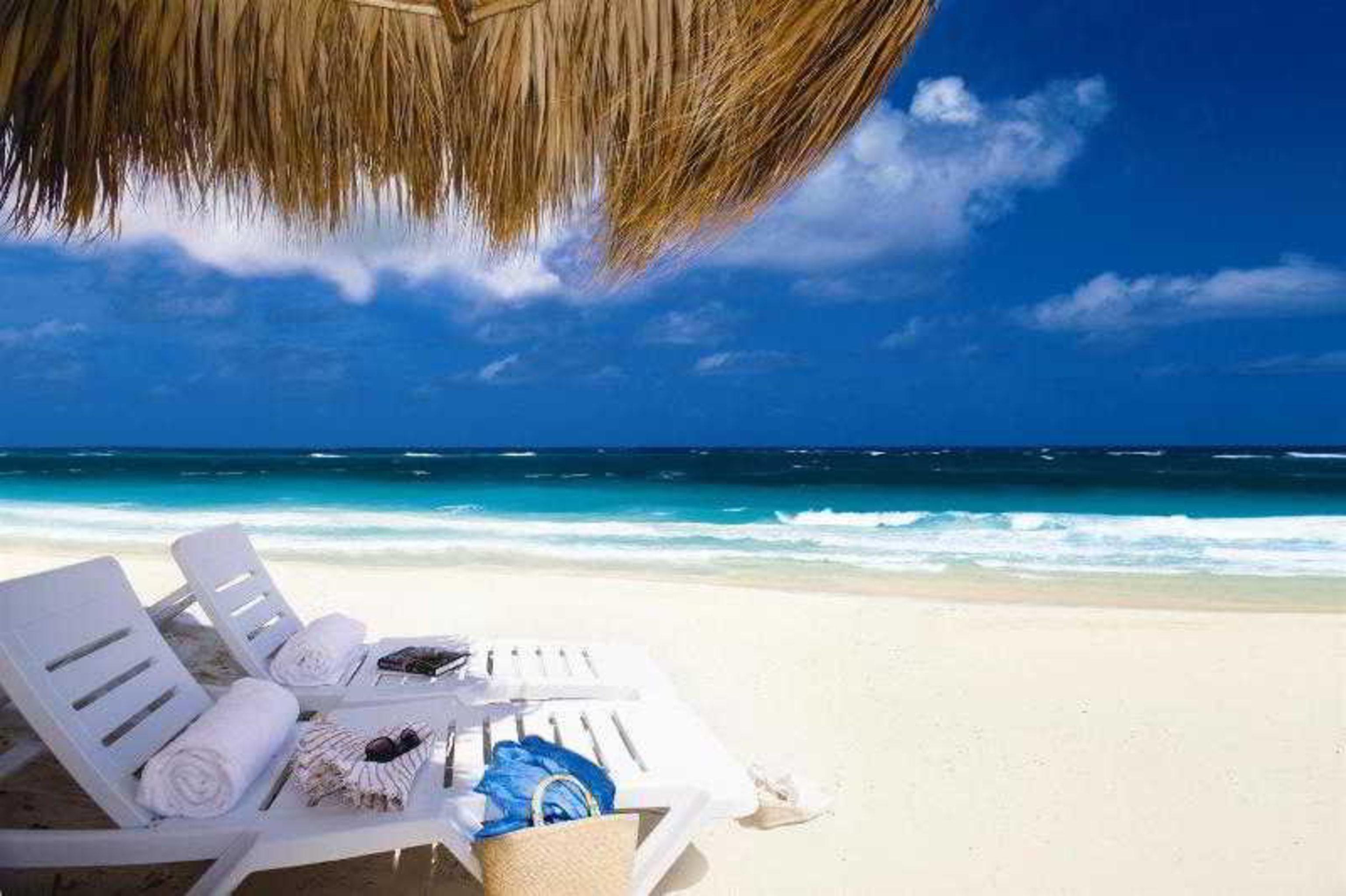 Hard Rock & Casino (adults Only) Punta Cana
