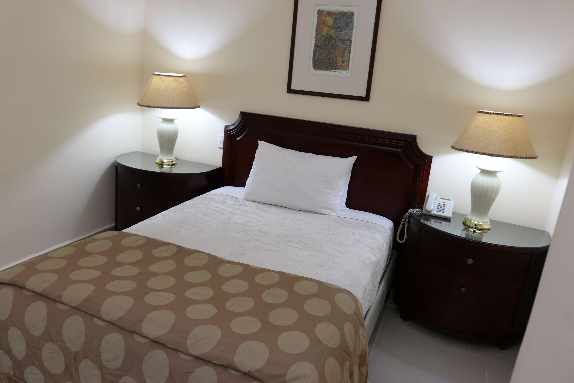 Ramada By Wyndham Princess 3*