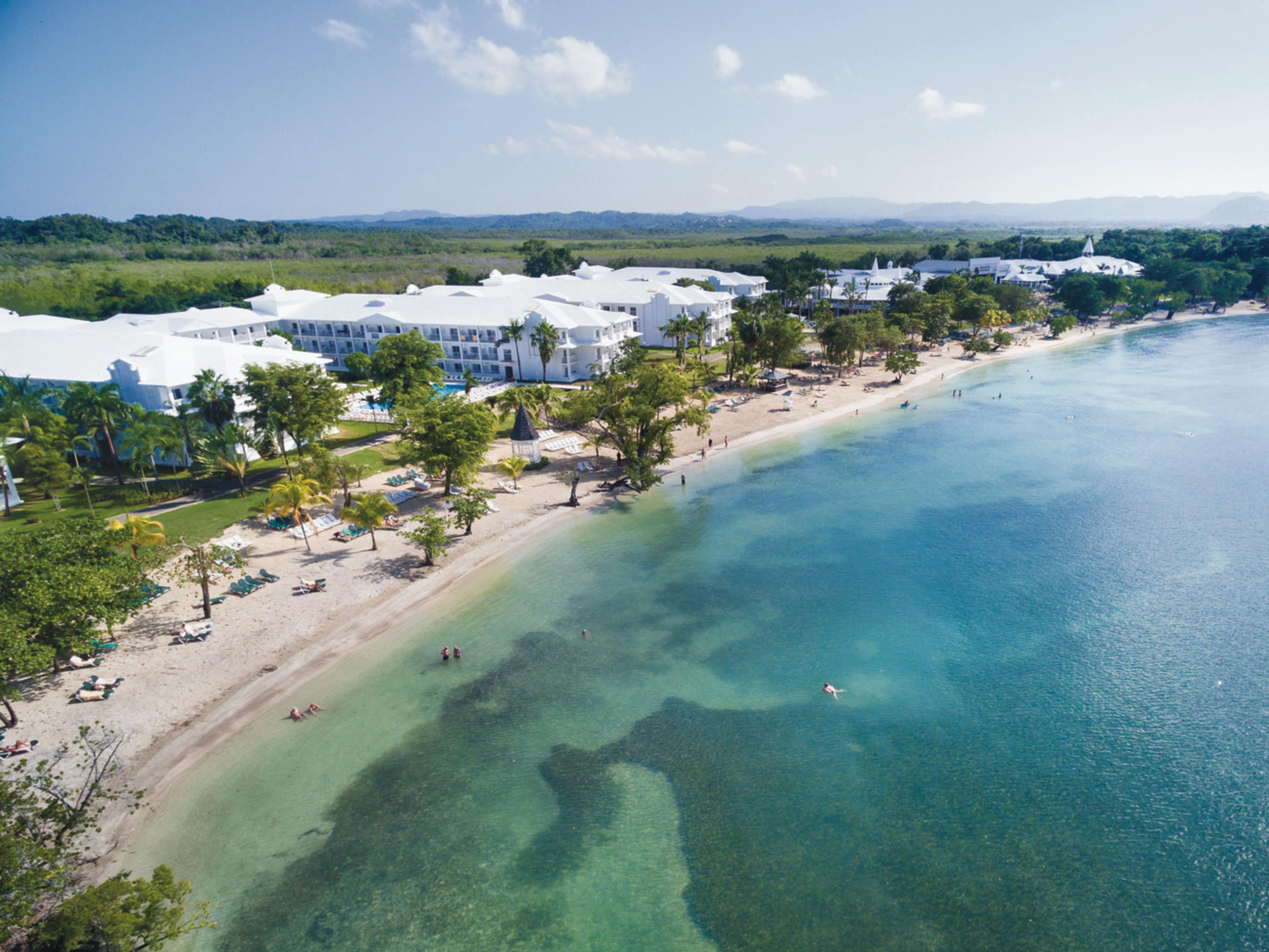 Riu Hotel