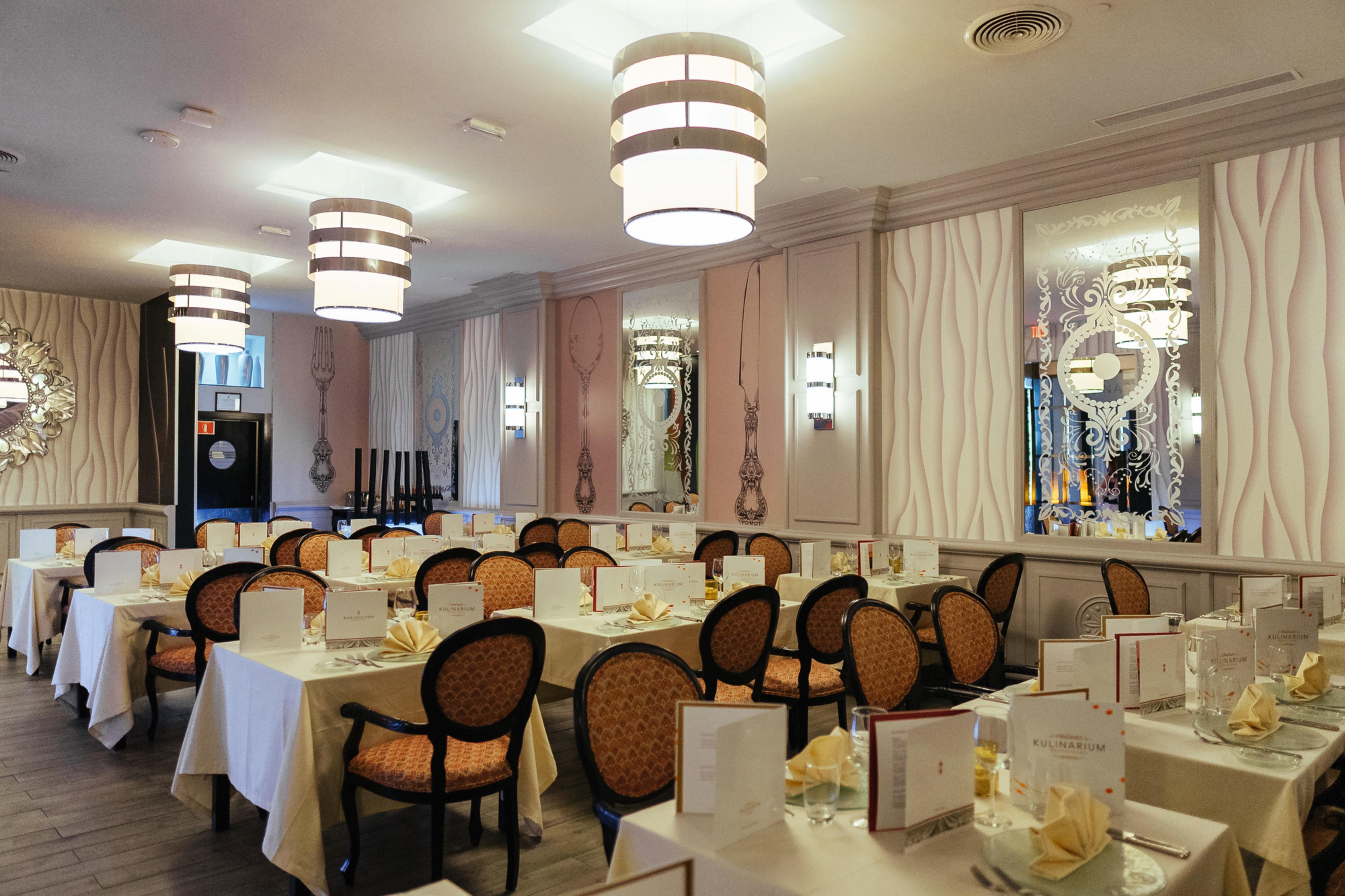 Riu Palace Paradise Island (adults Only) Hotel Creek Village