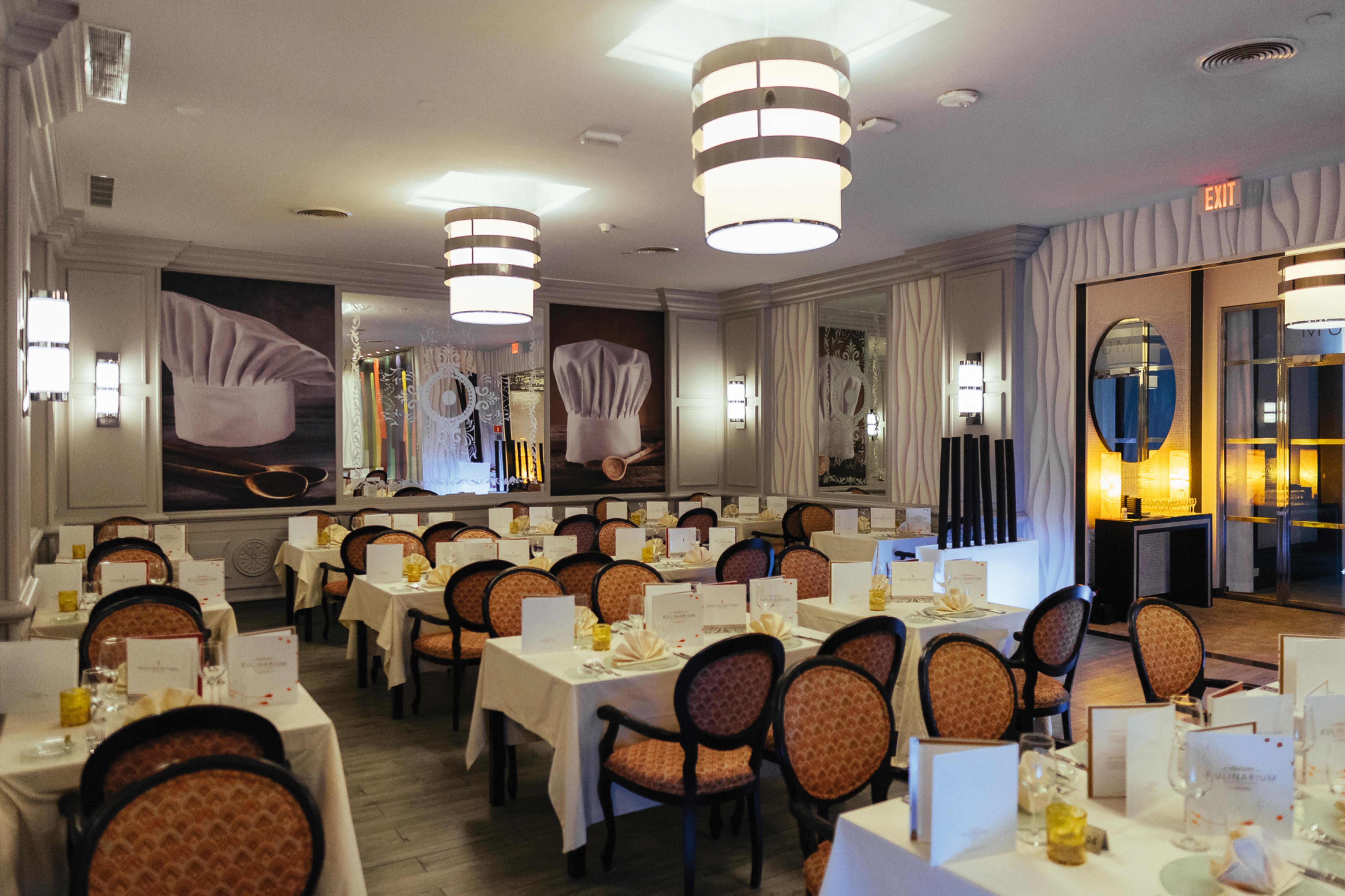 Riu Palace Paradise Island (adults Only) Hotel