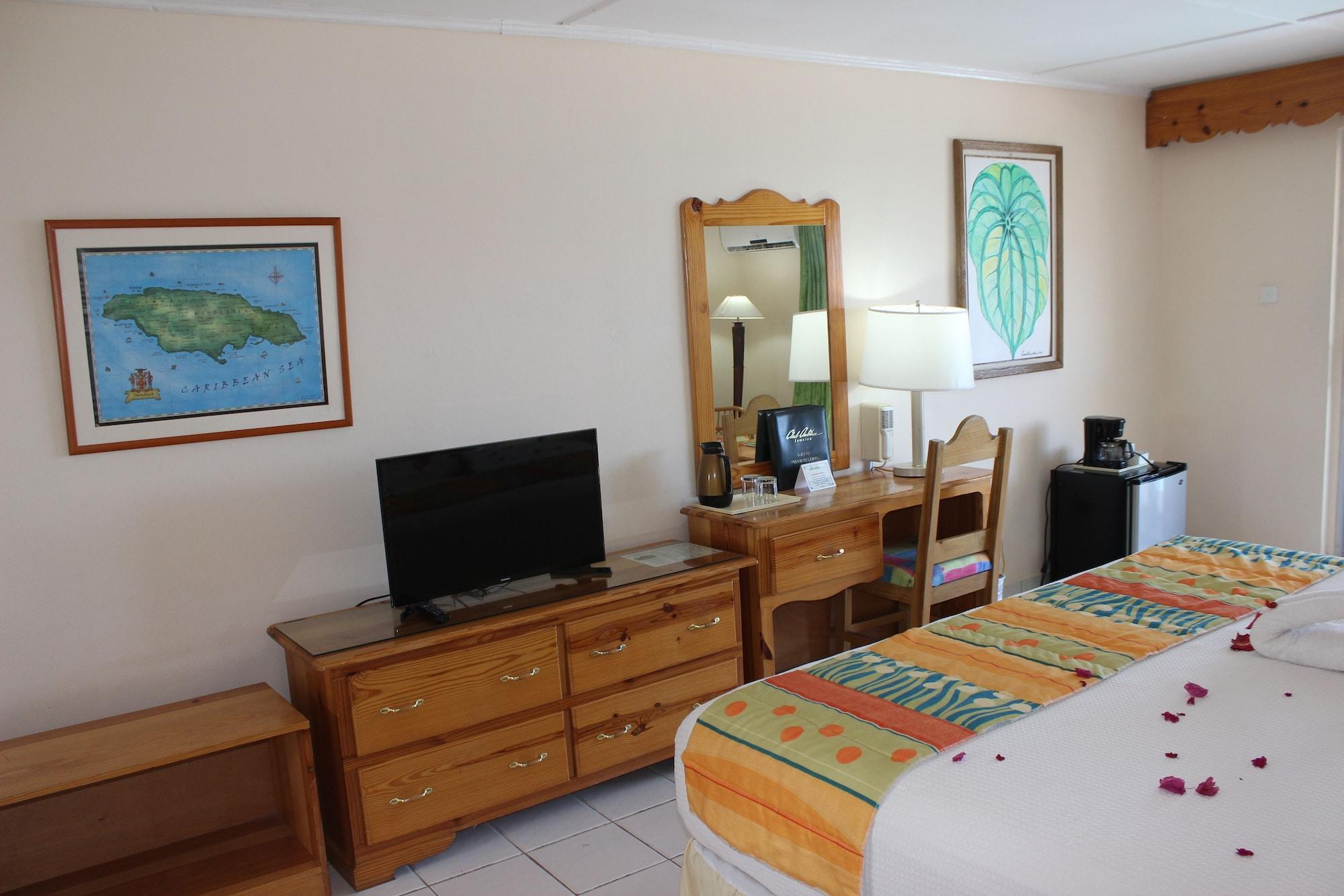 Club Ambiance (adults Only) Hotel