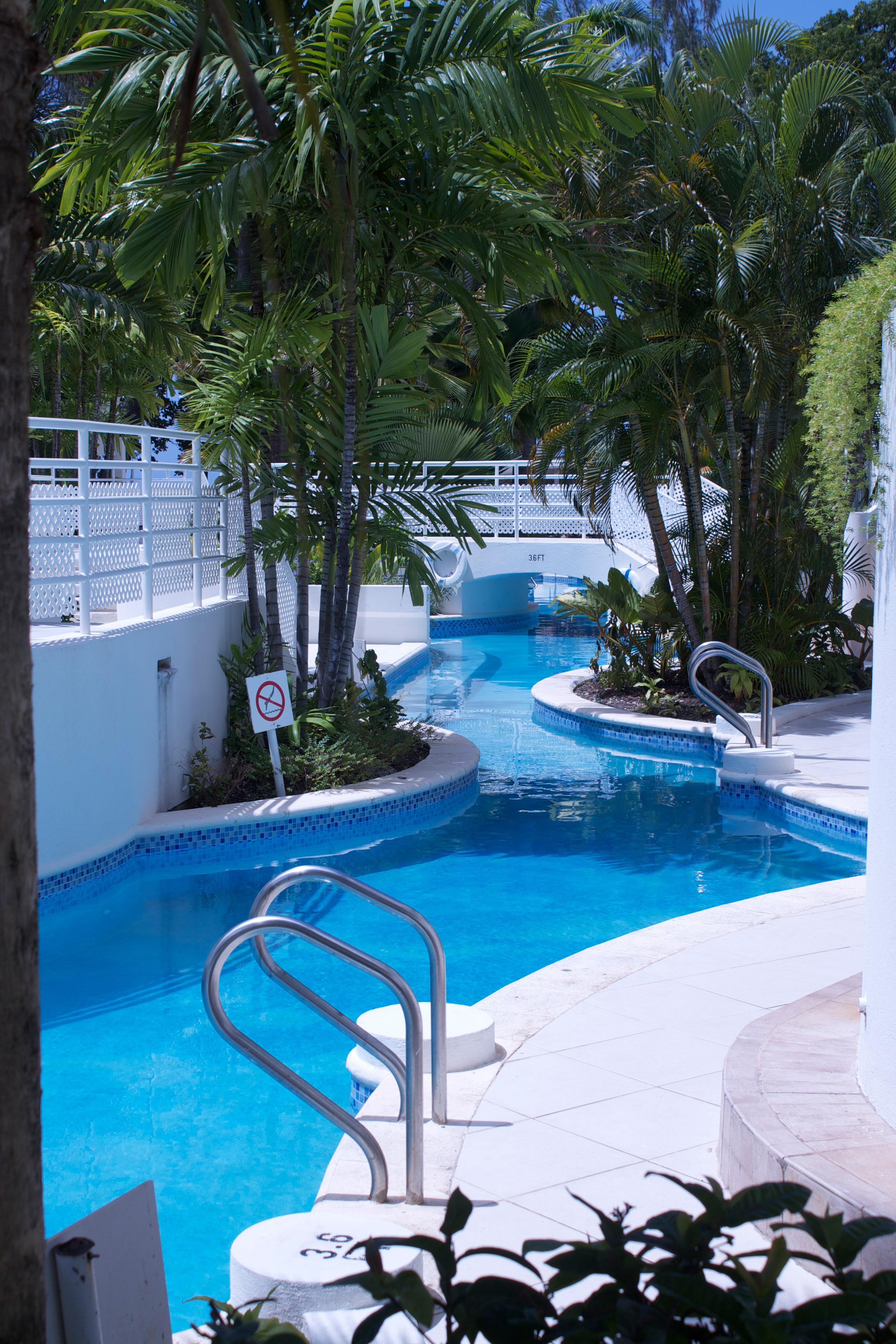 Hotel Savannah 4*