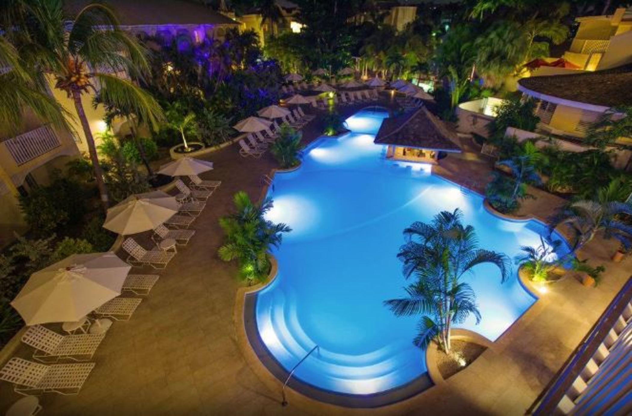 Sugar Bay Barbados 4* Bridgetown