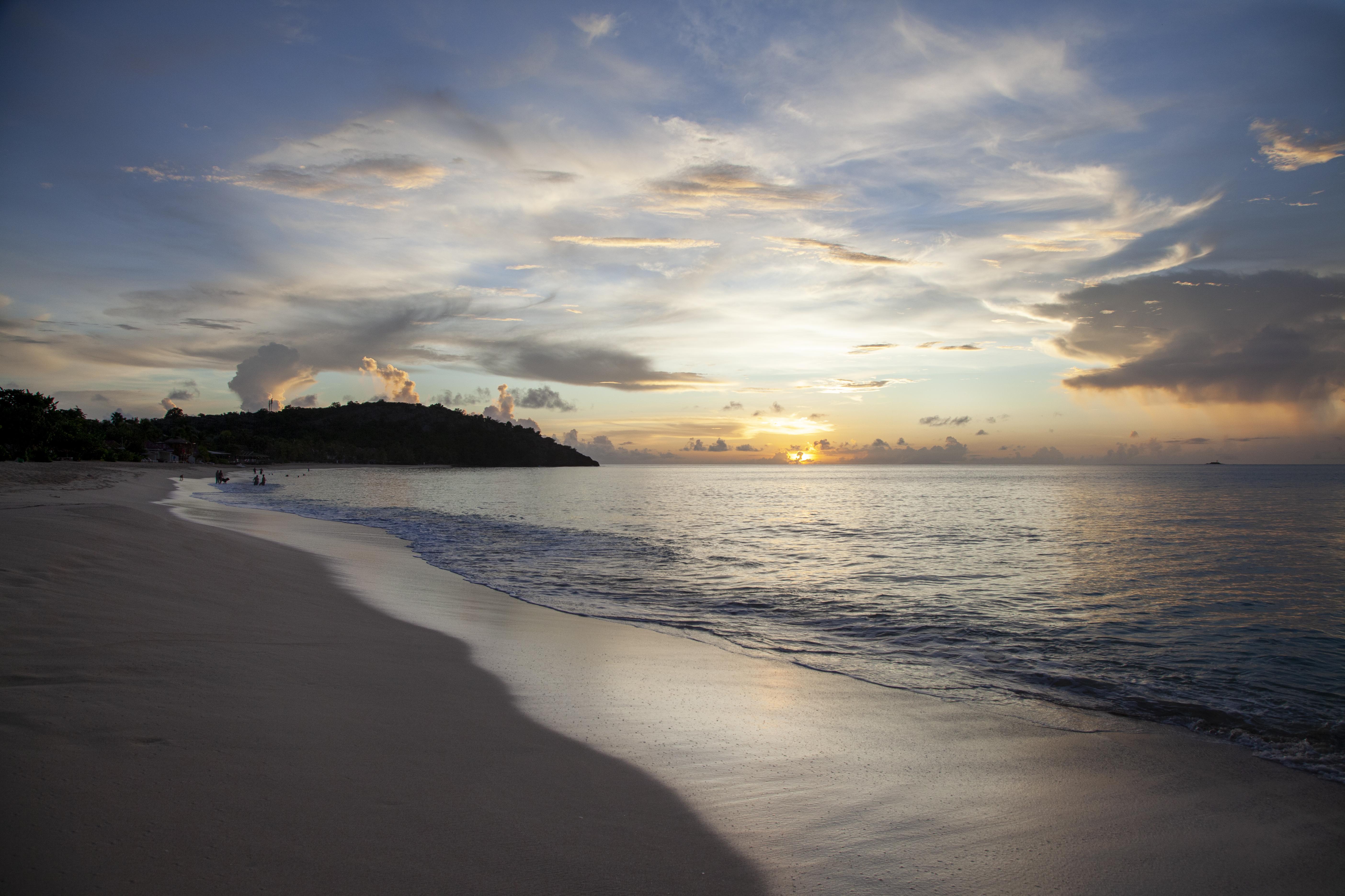Galley Bay & (adults Only) Resort