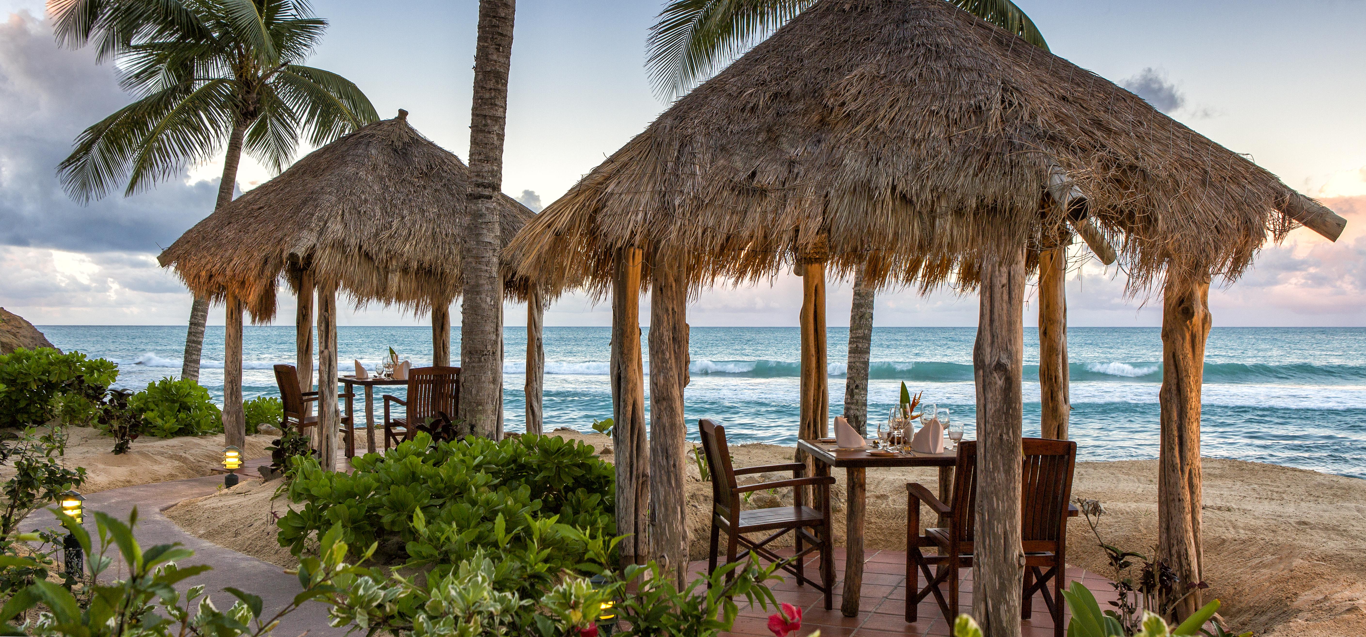 Galley Bay & (adults Only) Resort