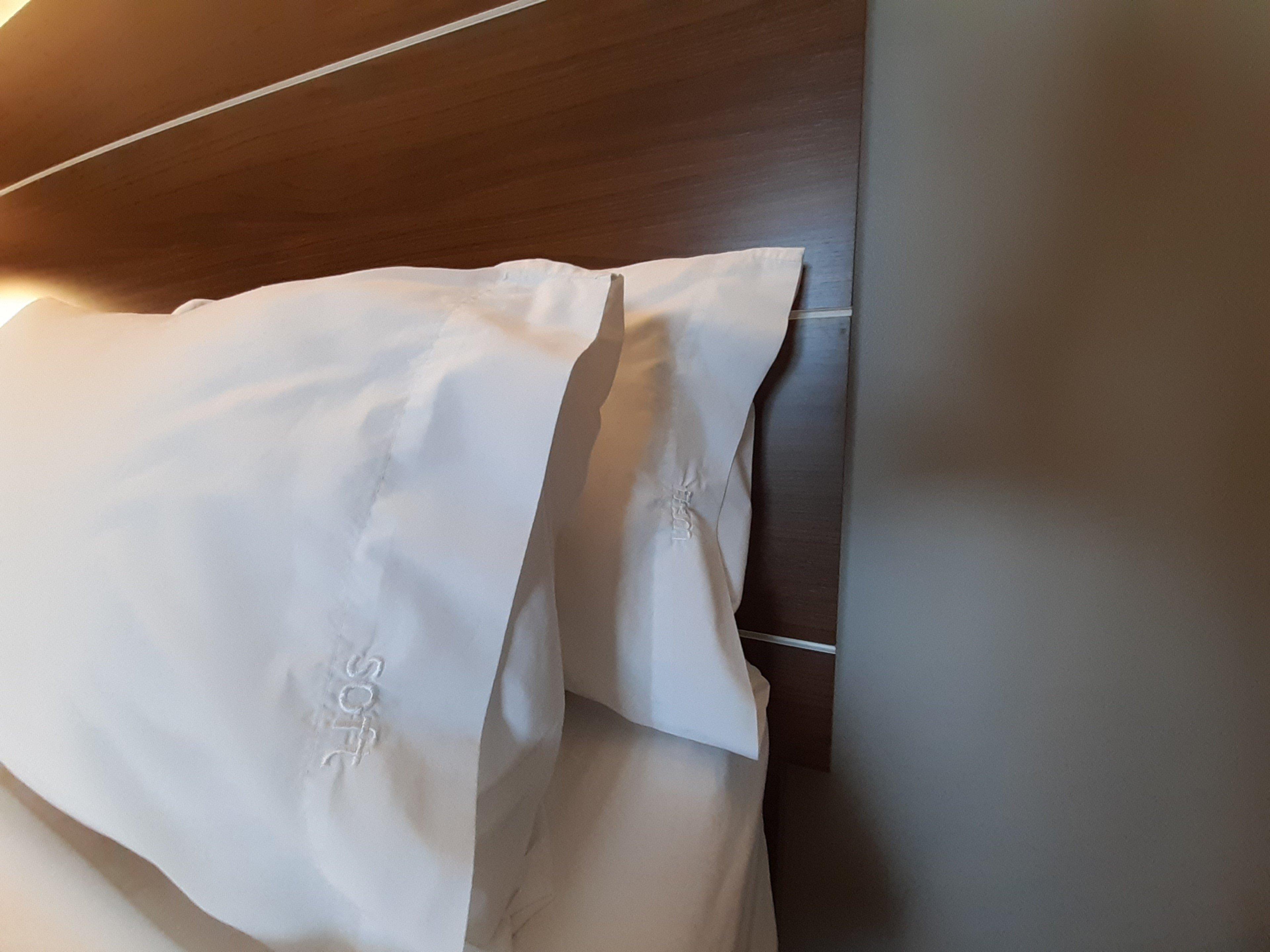 Hotel Express Trincity By Ihg