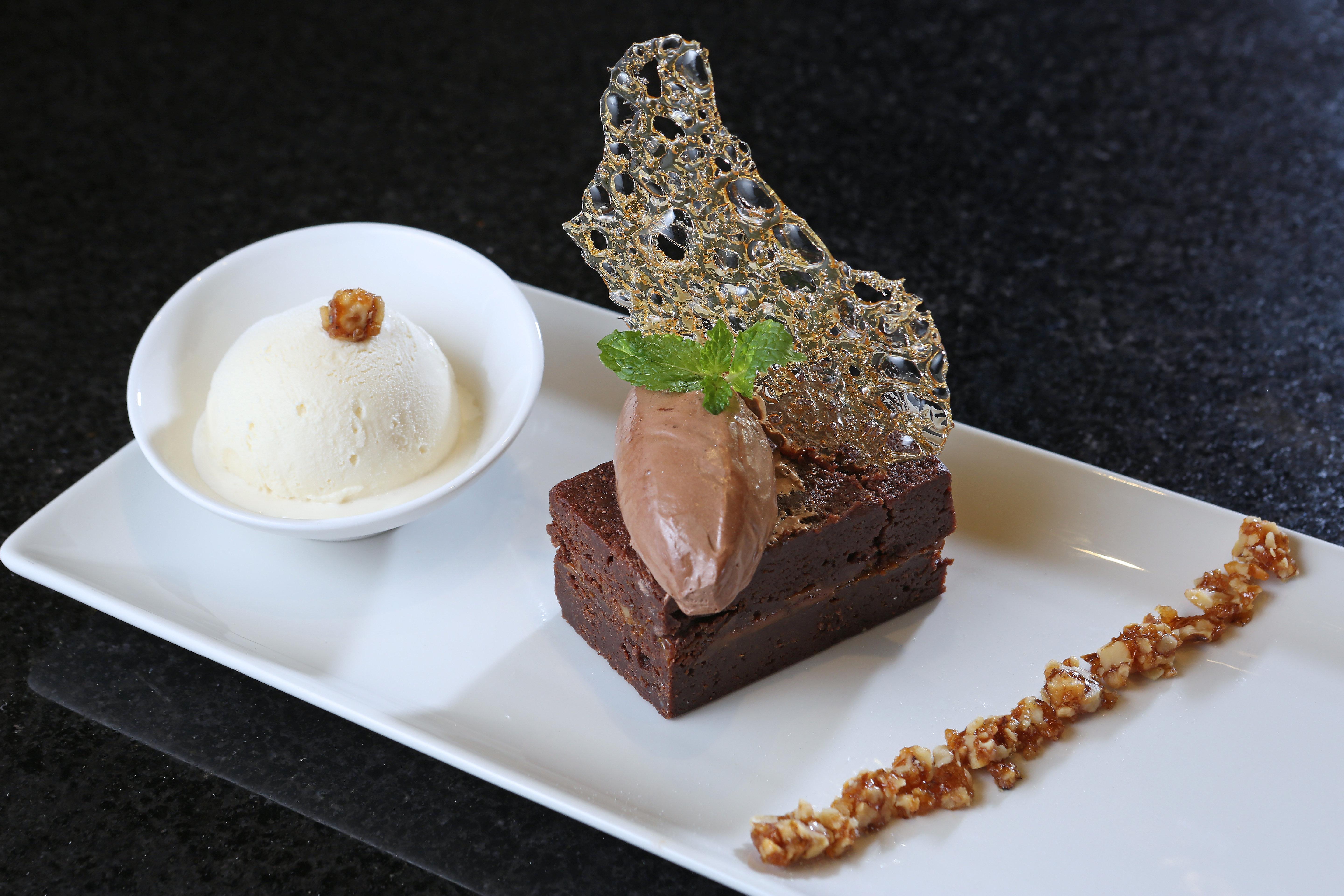 Intercontinental Real By Ihg Hotel