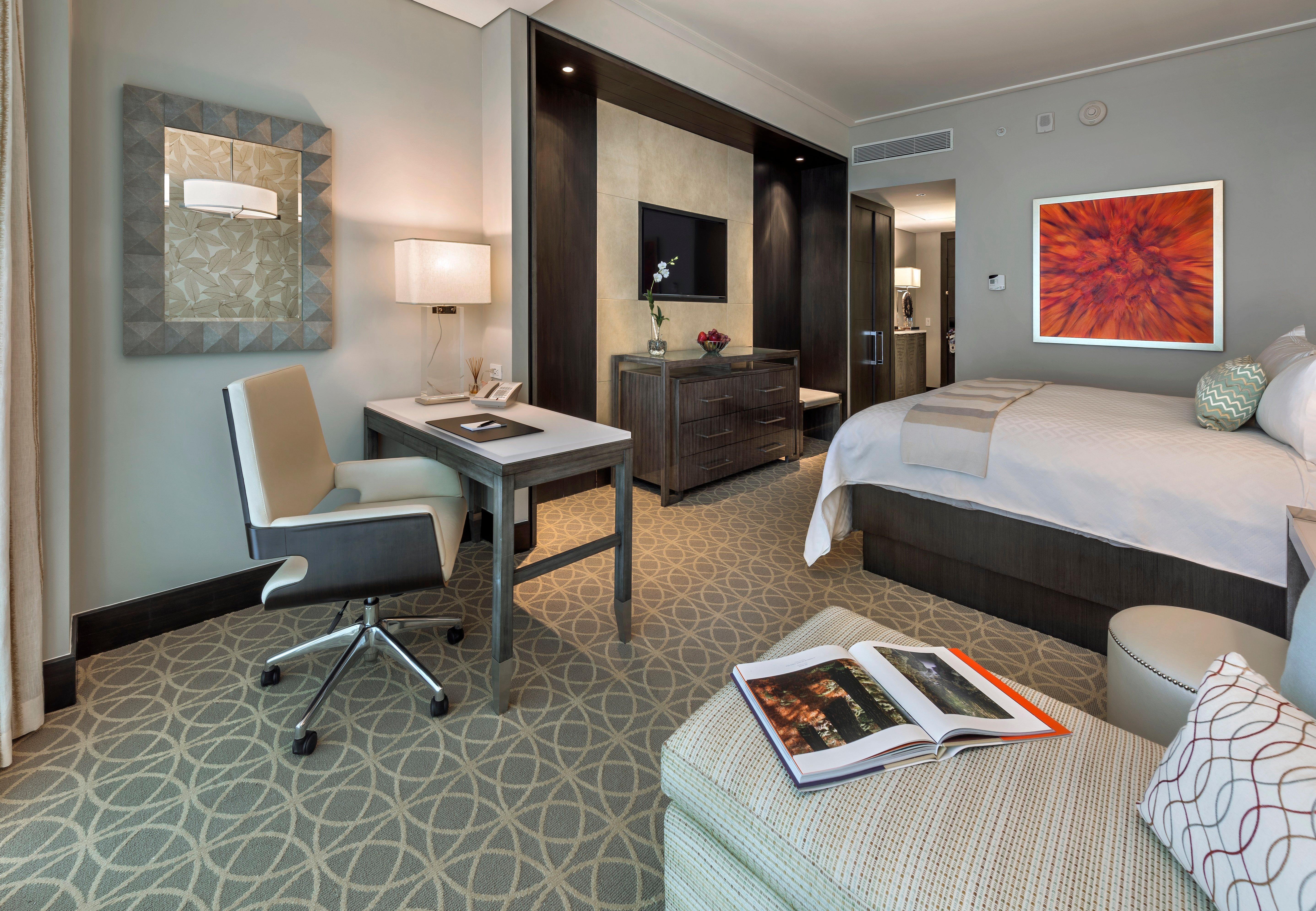 Intercontinental Real By Ihg Santo Domingo