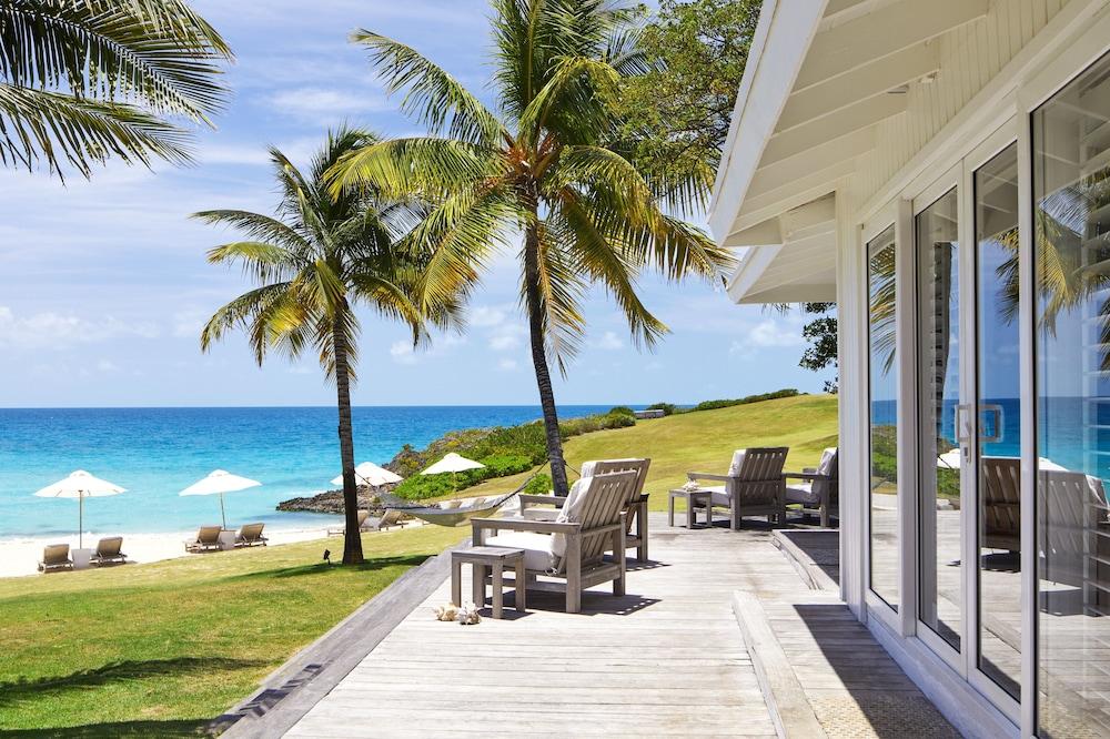 The Cove Eleuthera Resort Gregory Town