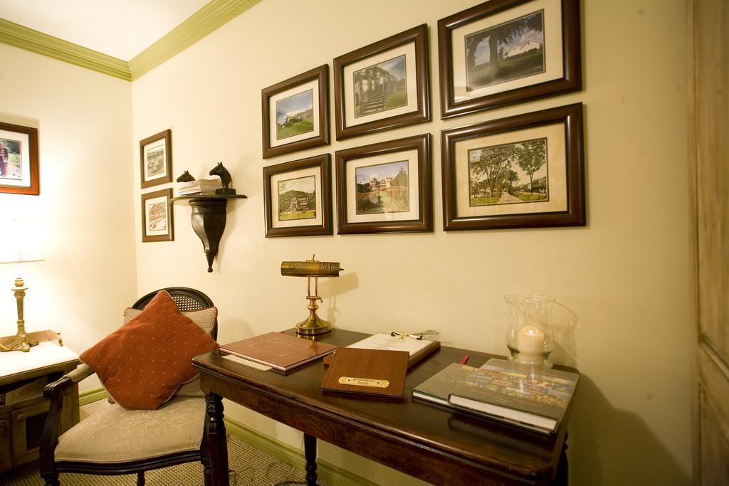 Coblentz Boutique 2* Belmont