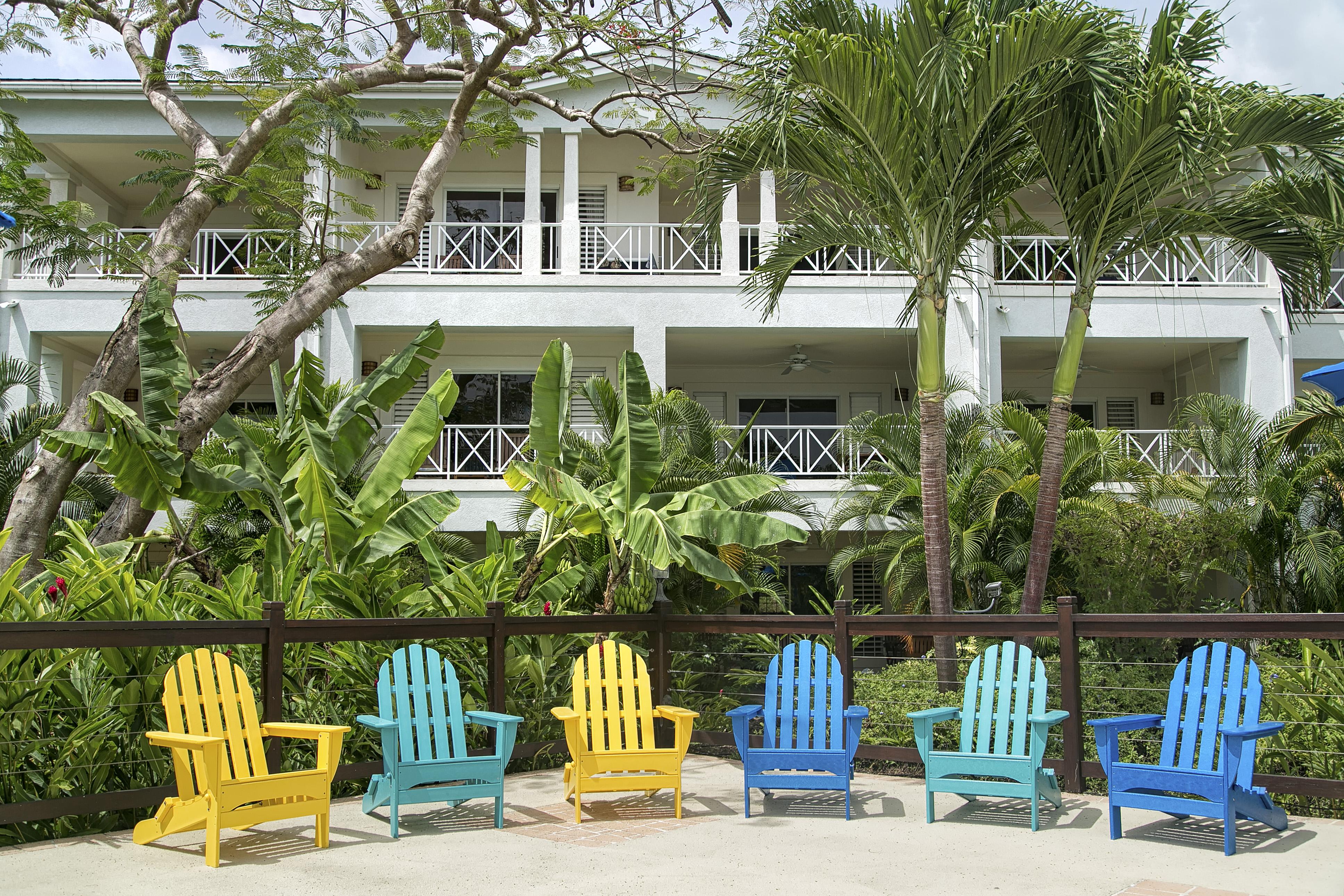 Hotel Beach View 4*