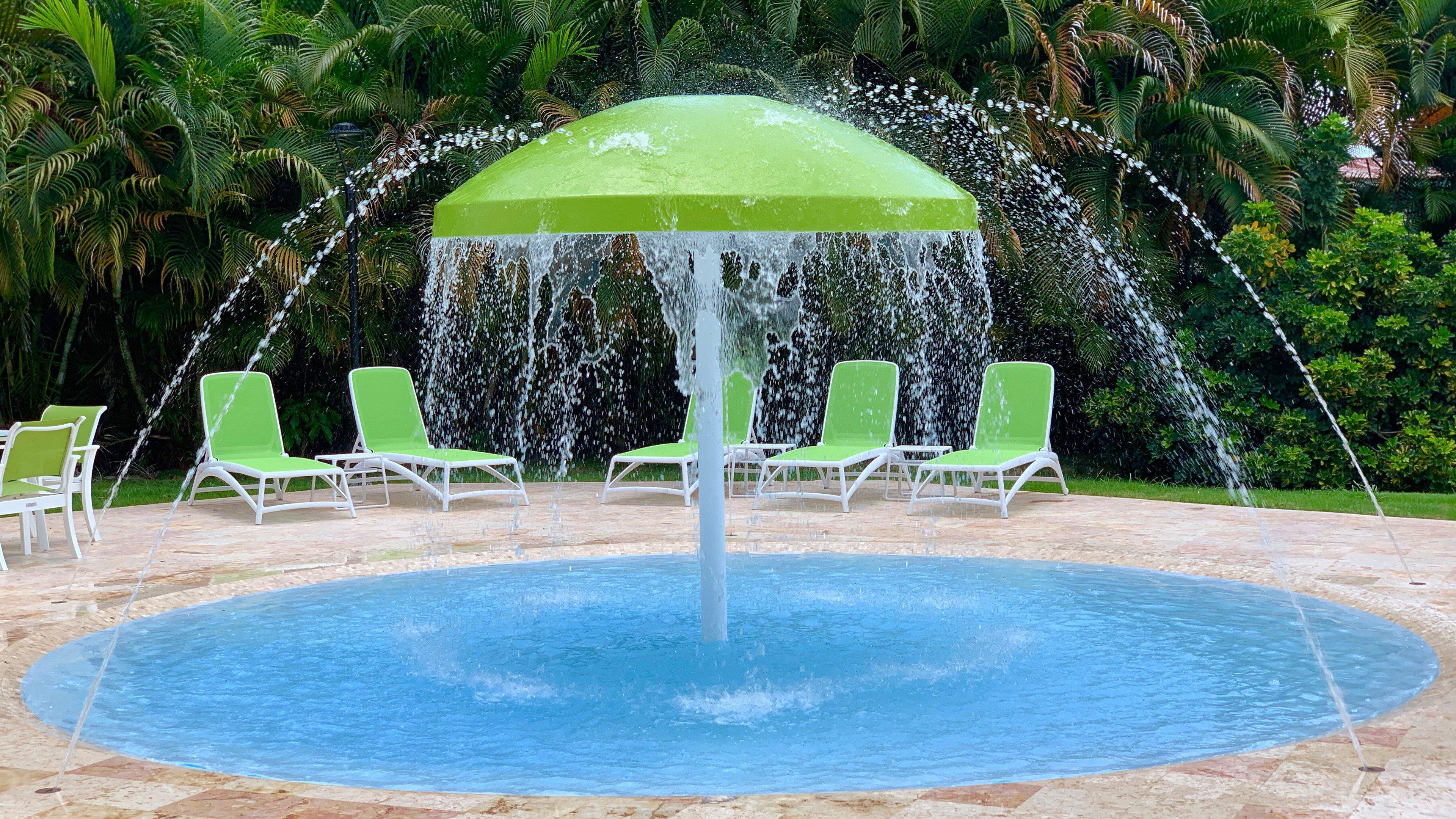Resort Holiday & Tropical Casino By Ihg 3*