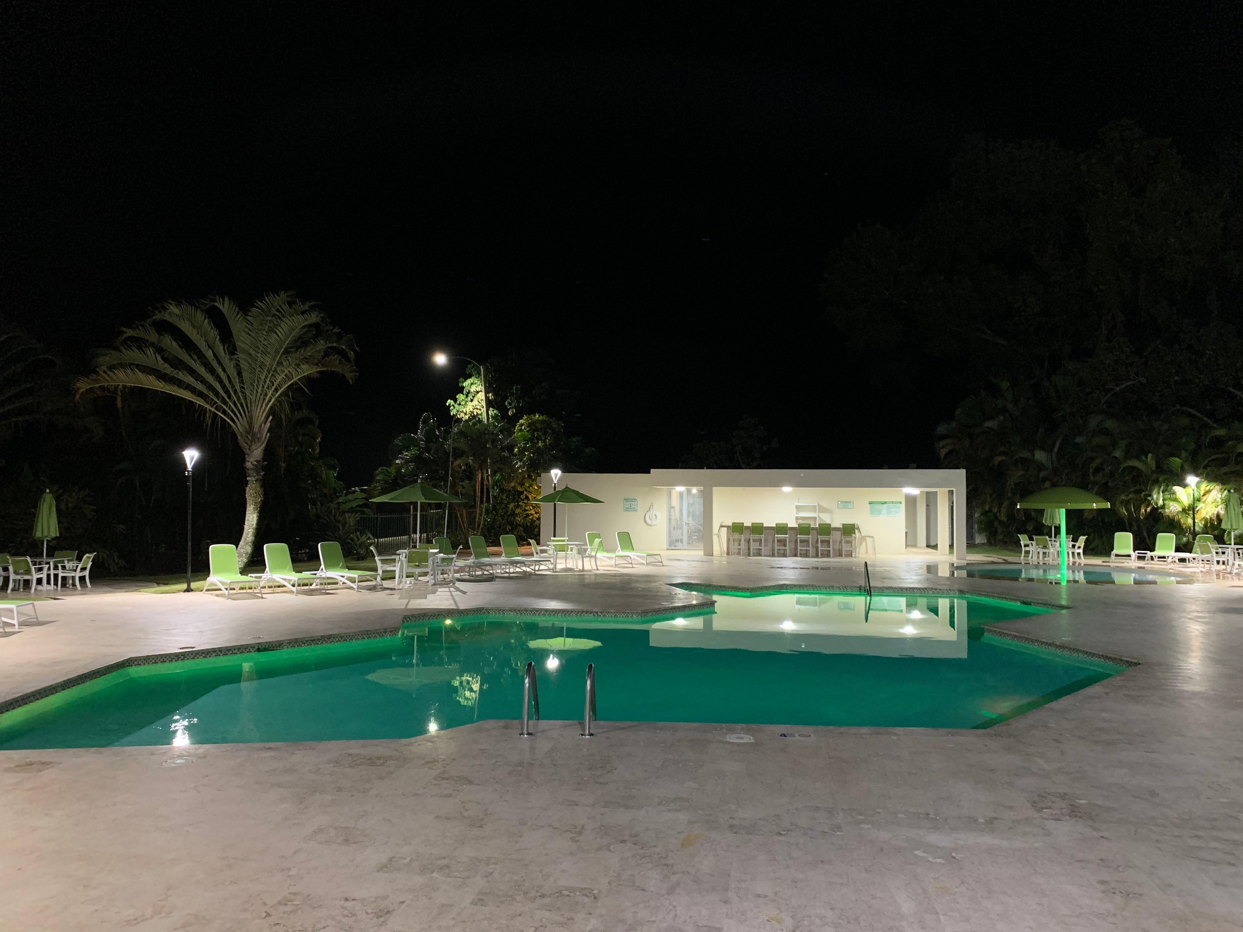 Resort Holiday & Tropical Casino By Ihg Mayaguez