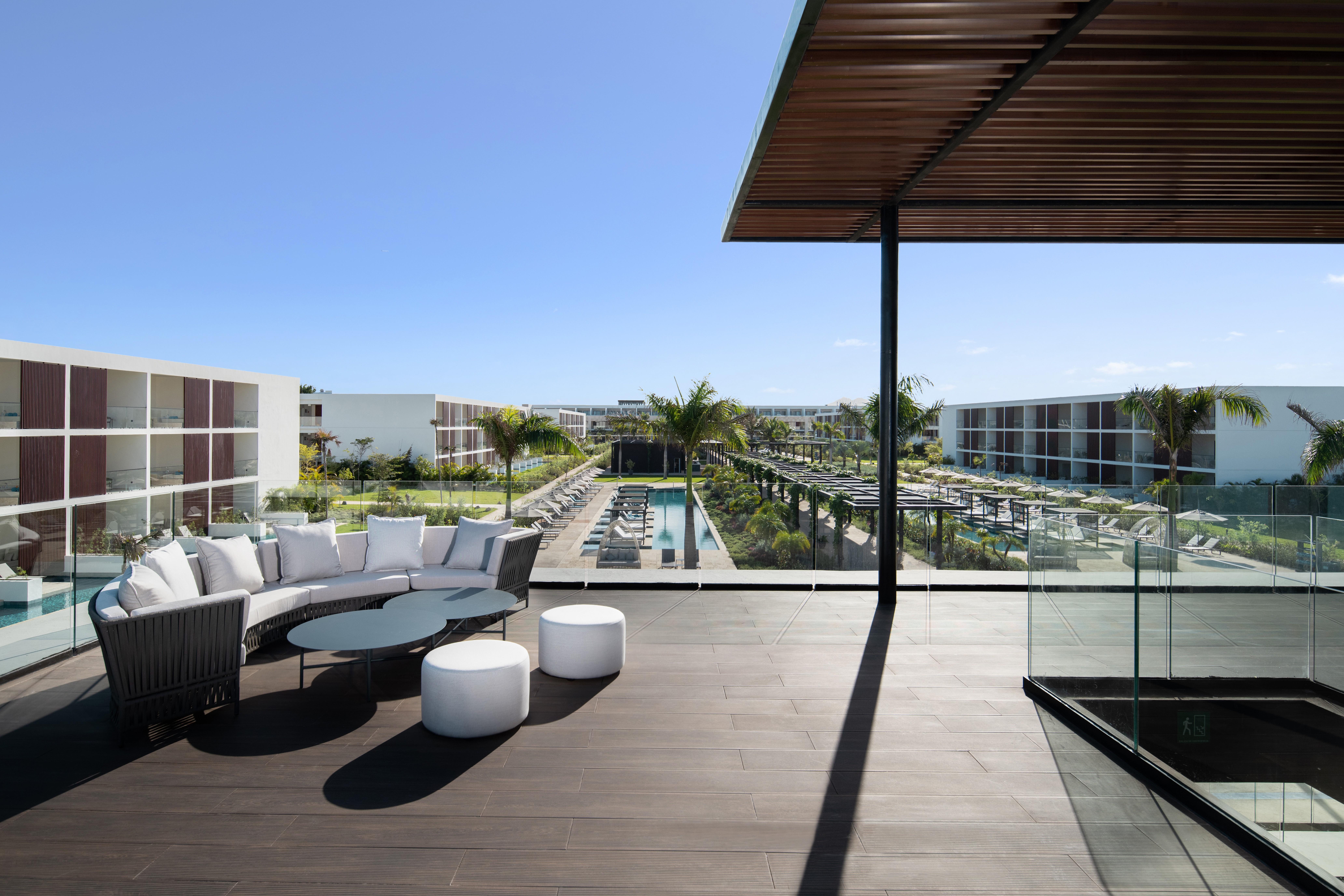 Live Aqua (adults Only) Punta Cana