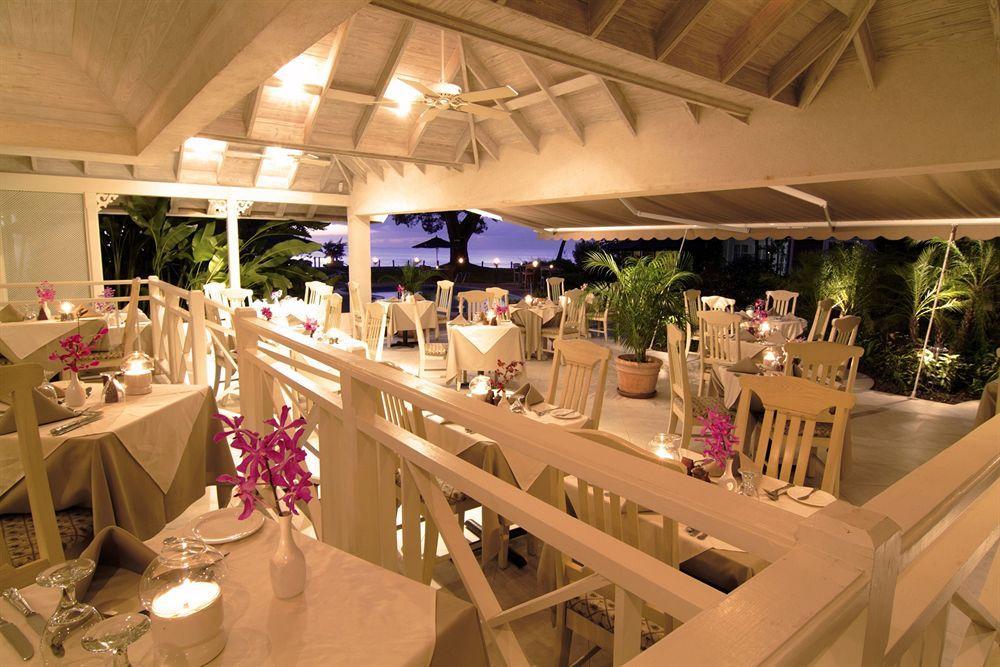 Hotel Treasure Art Hotel, Barbados, An Autograph Collection (adults Only) 4*