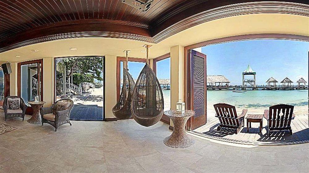 Apartamento Castle *