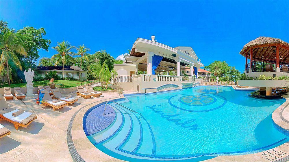 Castle Apartamento
