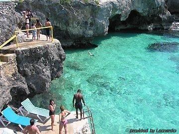 Xtabi 2* Negril