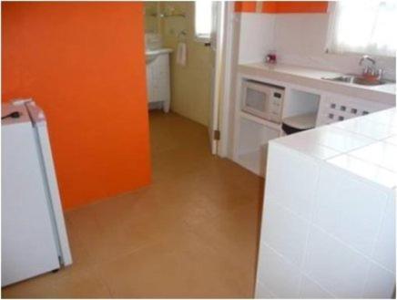 Moxons Club Hotel 4*