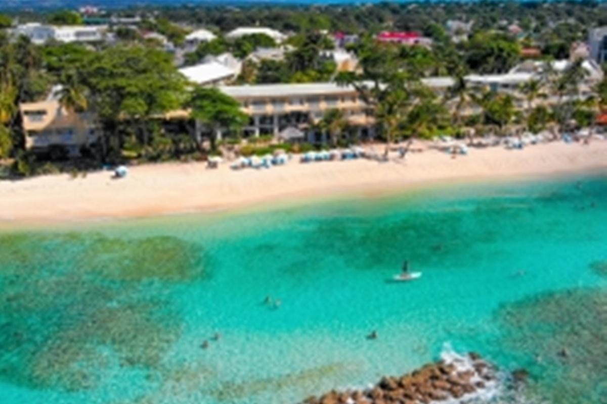 Sugar Bay Barbados Bridgetown