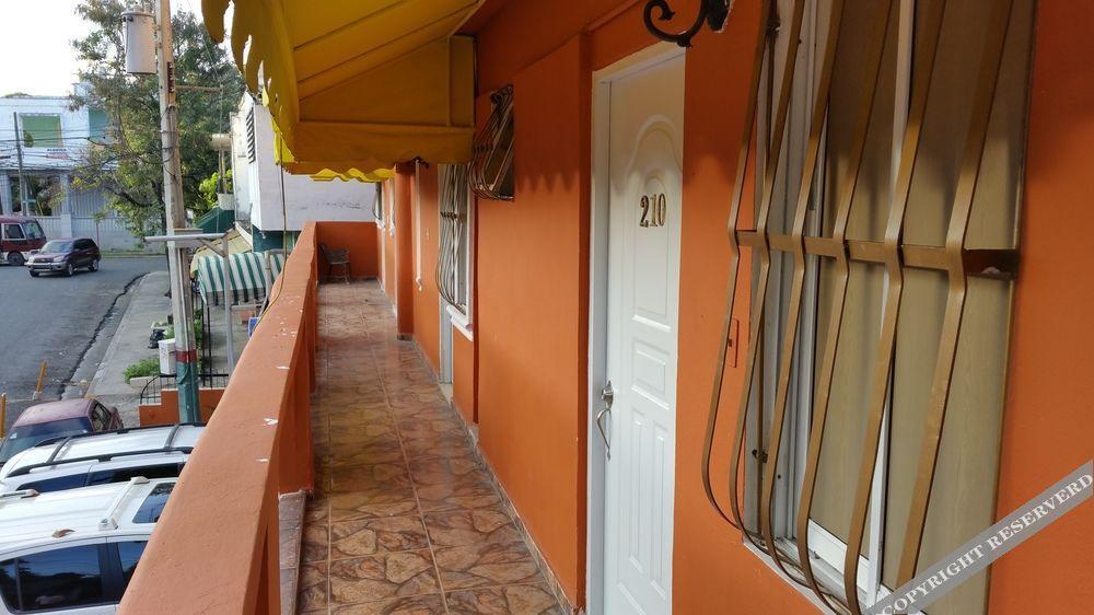 Hotel Riparbella 3*