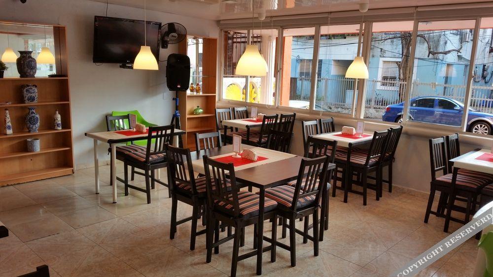 Riparbella Hotel 3*