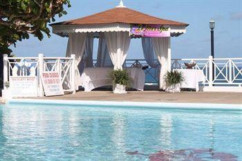 Hotel Hibiscus