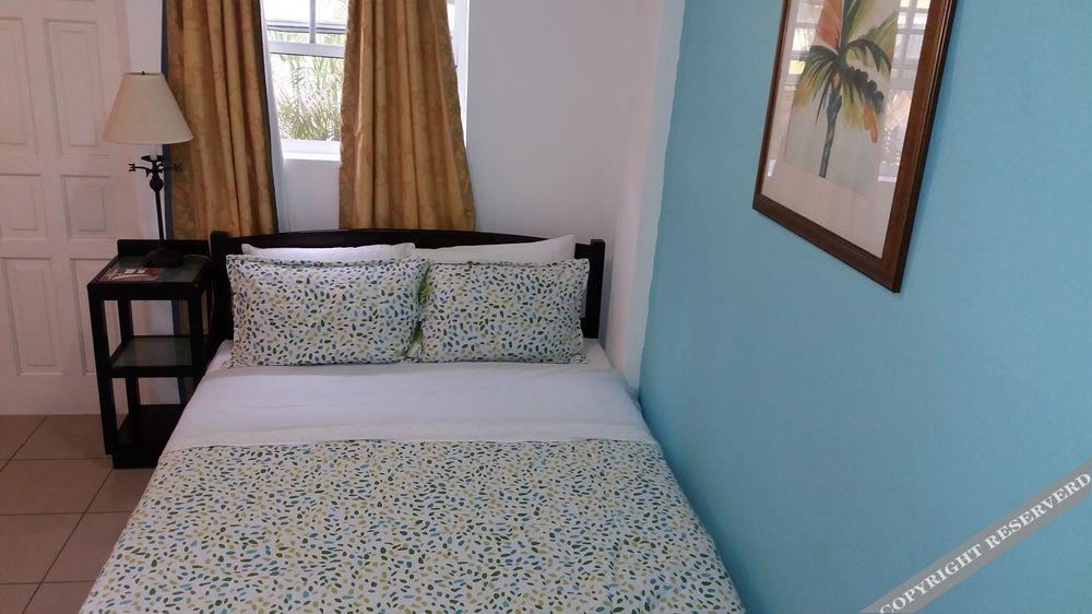 Solar Aparthotel 2*